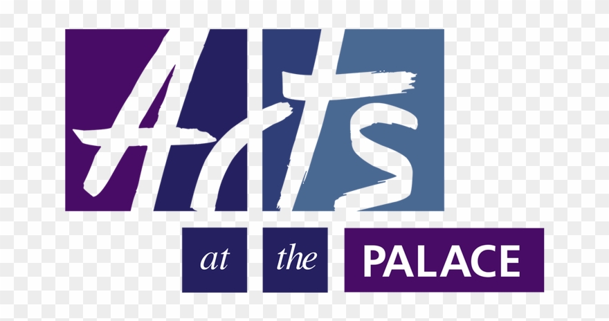 Arts At The Palace Clipart
