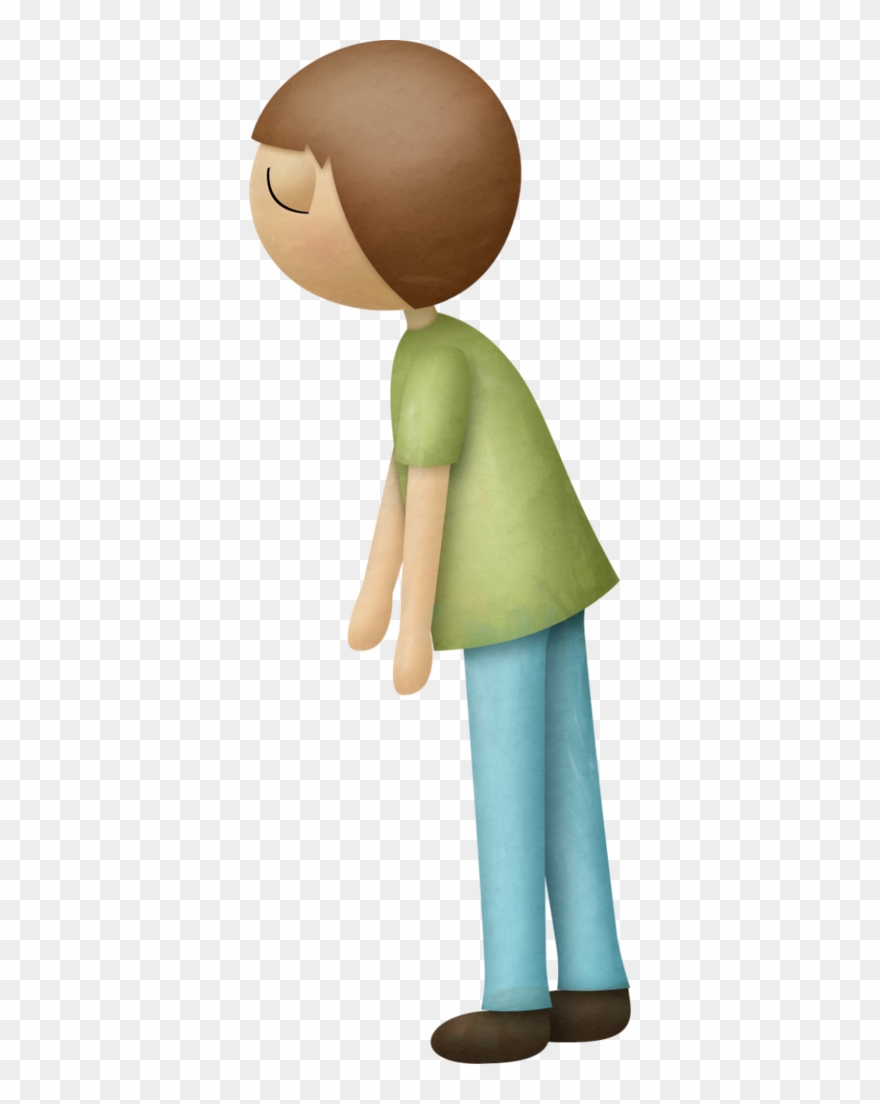 Illustration Clipart