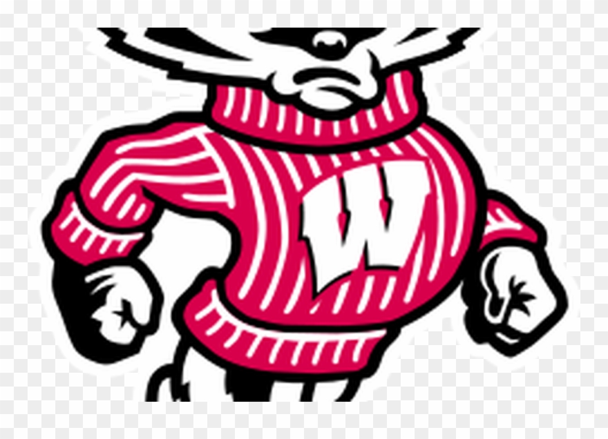 Download Royalty Free Badger Clipart White Background - Transparent ...