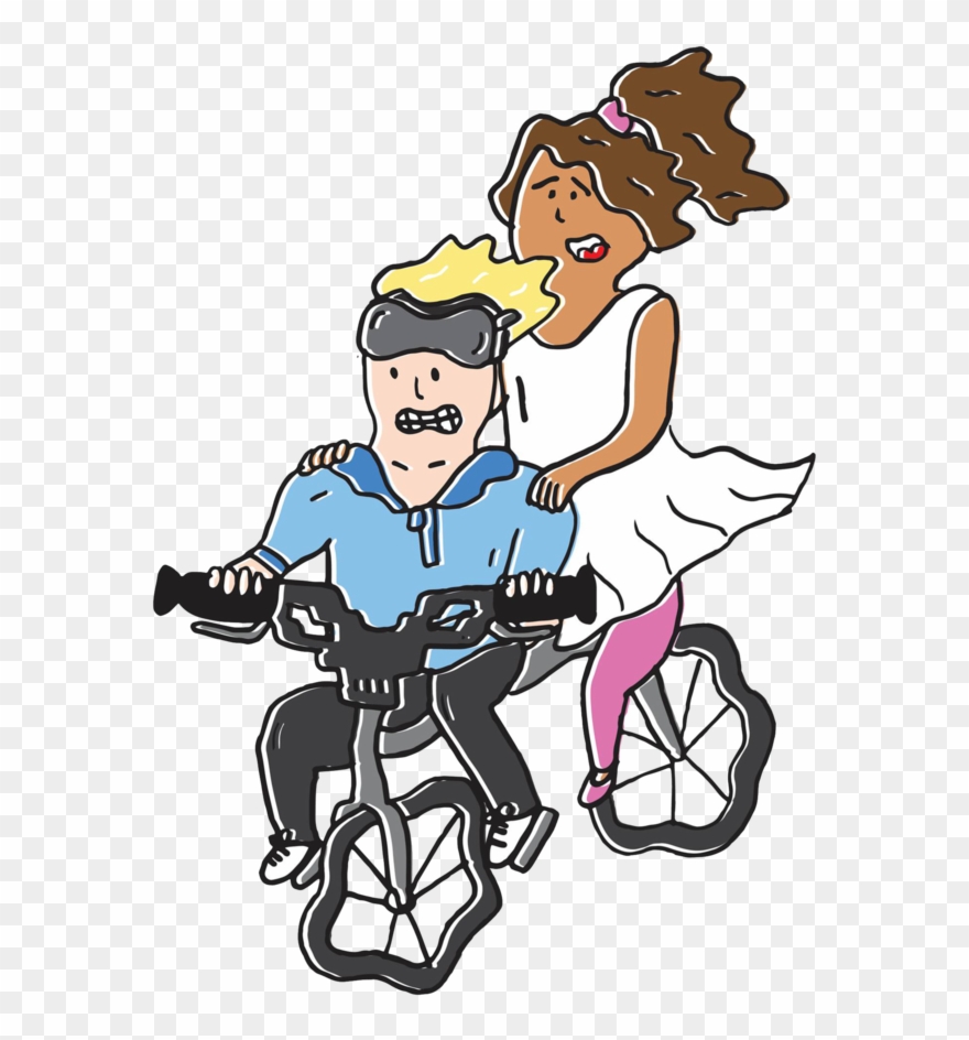 X - Portable Network Graphics Clipart