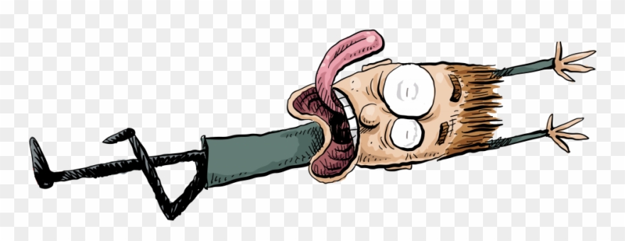 43a821d0 Afa4 425d 85ef B459d5a89147 - Dog Clipart