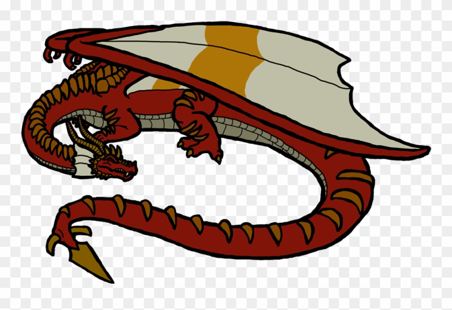 30 Day Kaiju Challenge Round 2 Entry Clipart