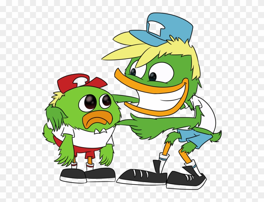 Png Library Stock Collection Of Free Flain - Cartoon Clipart