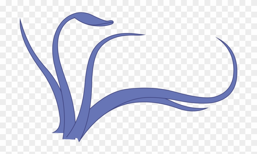 Squid Tentacles Png Clipart