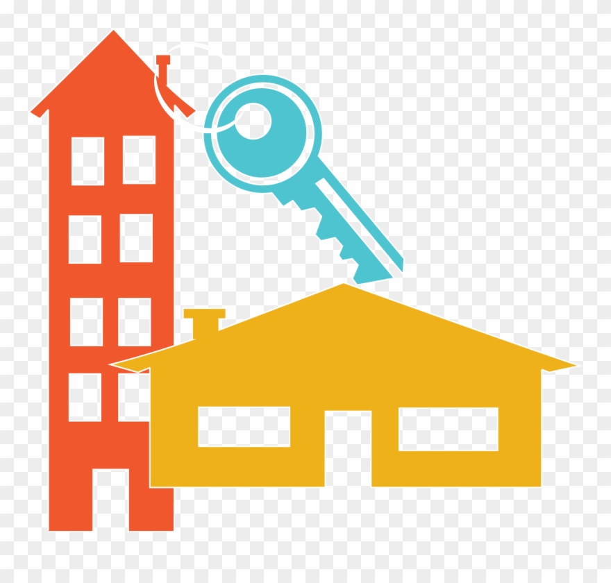 Picture Transparent Library Rent Smart Program Sets - Renting Clipart