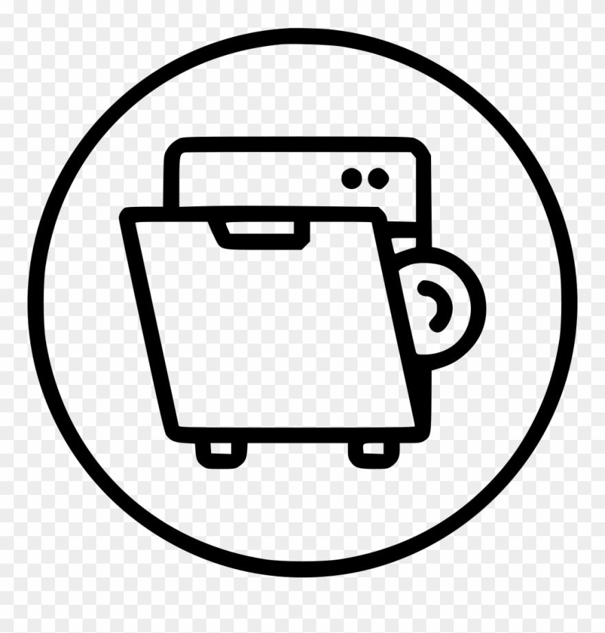 Dishwashing Comments - Washing Clipart