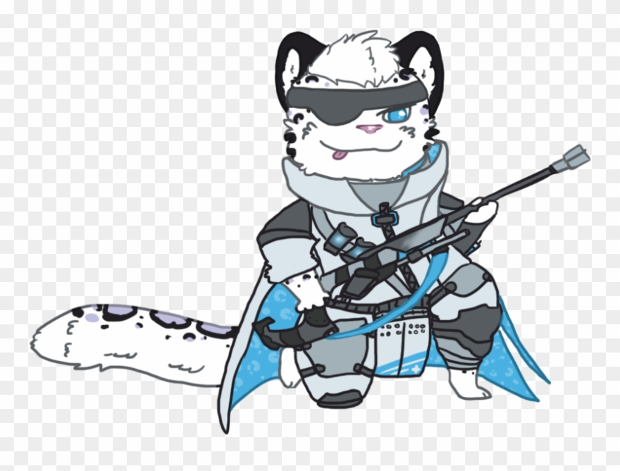 0 Replies 0 Retweets 2 Likes - Cartoon Clipart