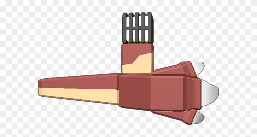 By Yejoony - Illustration Clipart