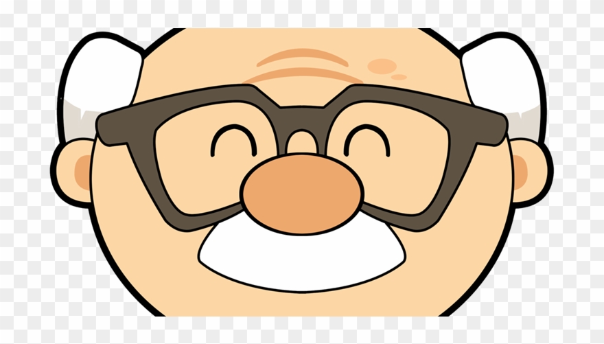 Heavenly Worldliness Names - Grandfather Clipart - Png Download