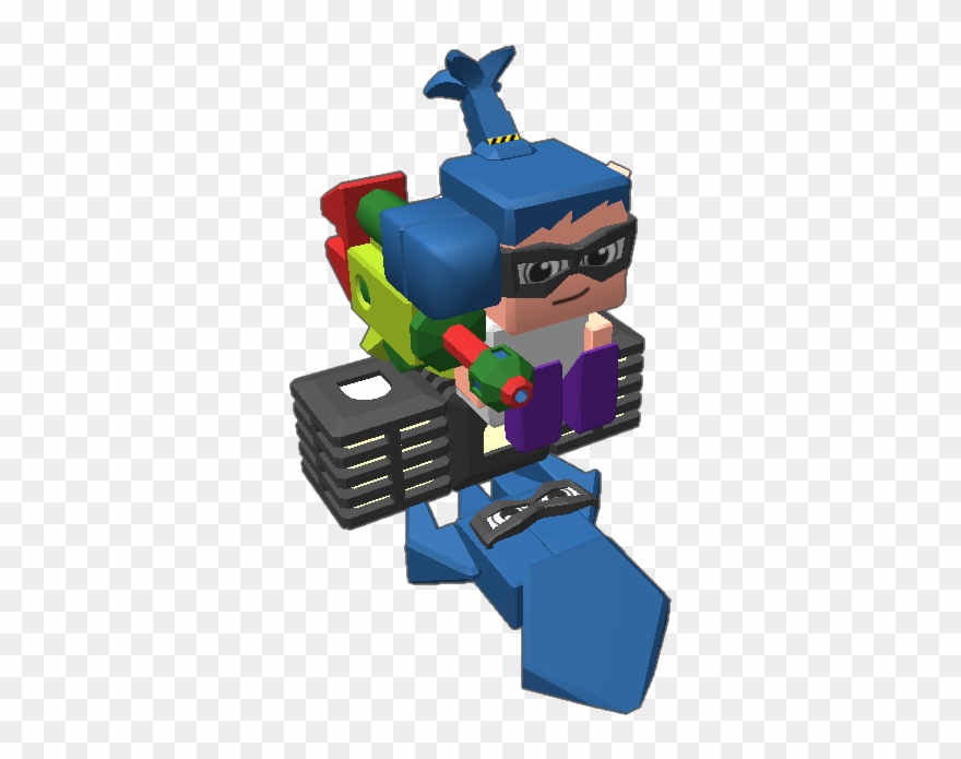 This New Inkling Has An Updated Squid Form It Only - Baby Toys Clipart