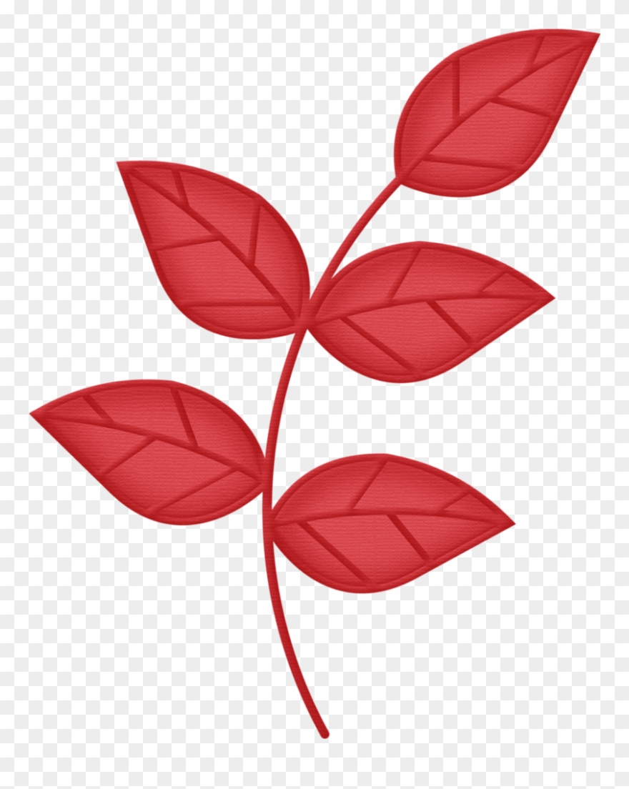 Christmas Paper Crafts, Tree Leaves, Heavenly, Yandex, - Graphic Design Clipart