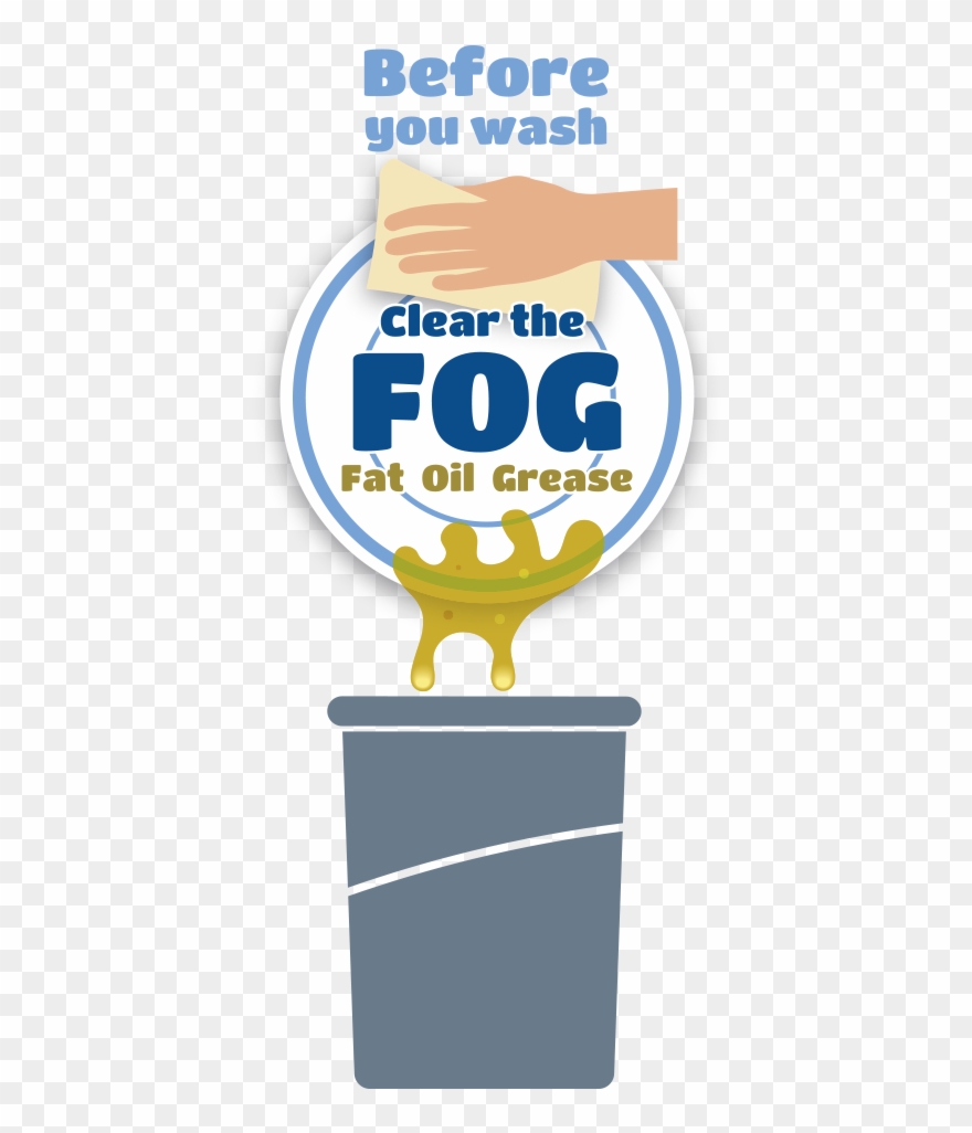 What Can I Do Clipart