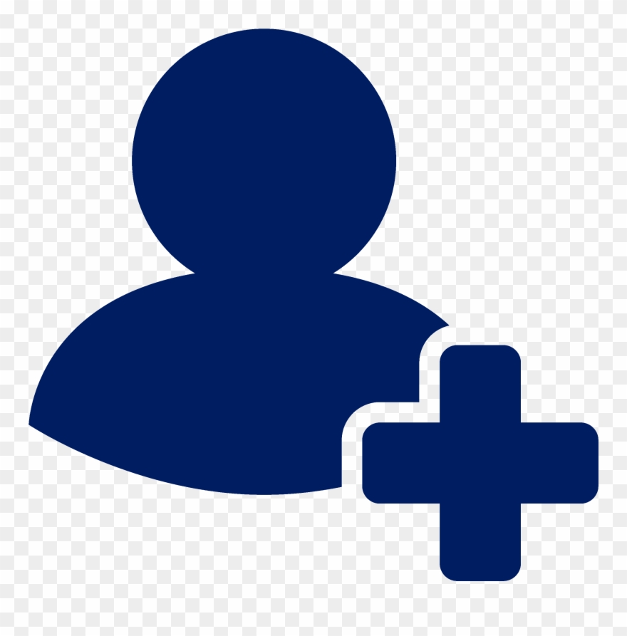 Zeus - Illustration Clipart