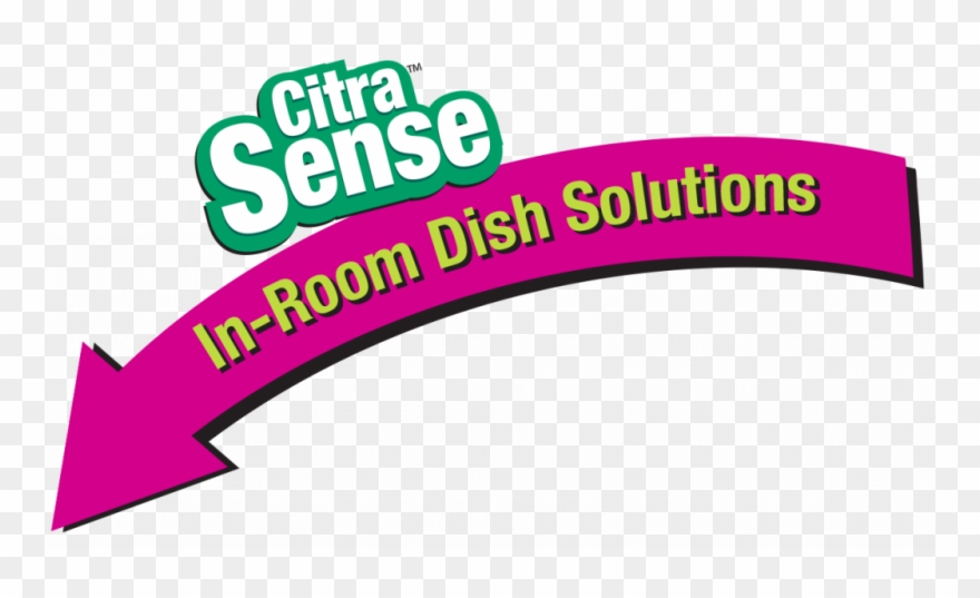 Great Products For Hotels, Timeshares, Apartments, Clipart