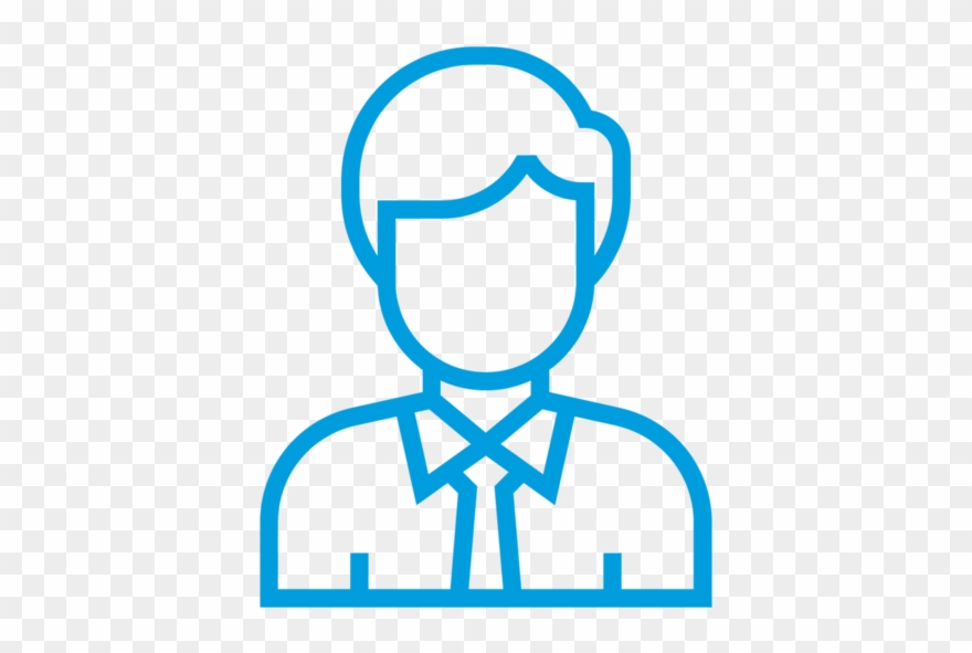 Sales - Consumer Behaviour Icon Clipart