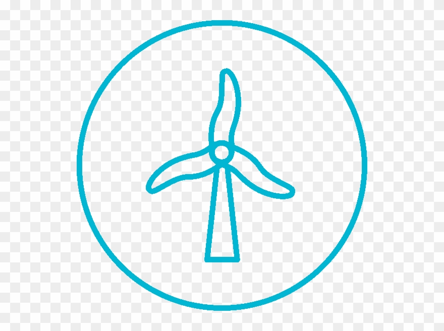 800ml - Sustainability Clipart