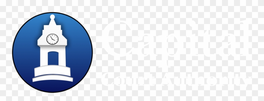 Court Alternative And Drug Testing Solution Clipart