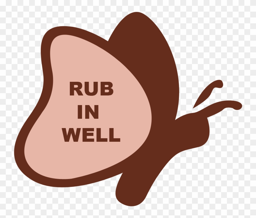 This Magnificent Creamy Balm Is Just The Answer For Clipart