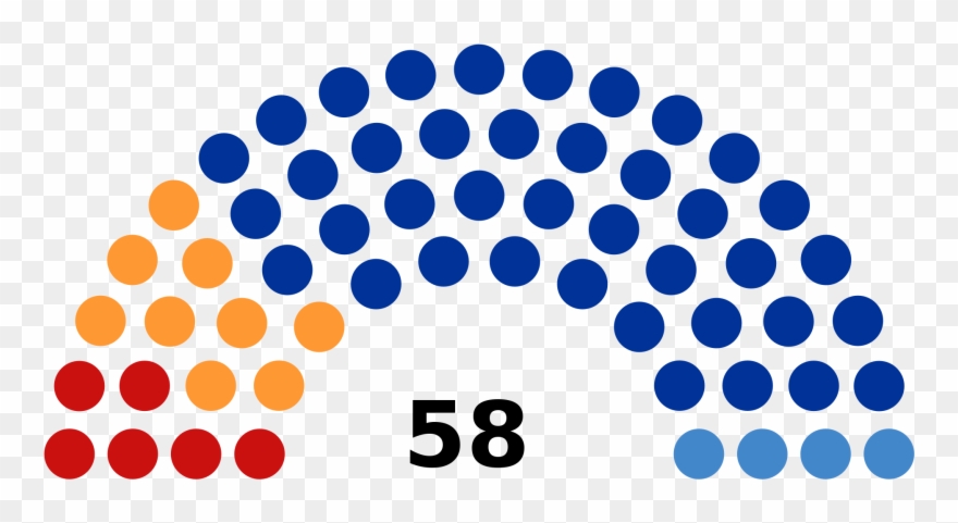 File Th Duma Of - Arizona House Of Representatives Clipart