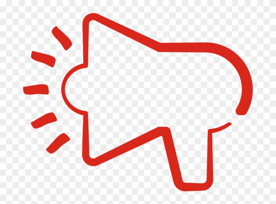 Contact Us Icon - Icon Clipart