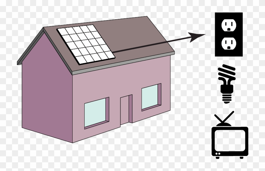 Cee-thumbnail - Library Clipart