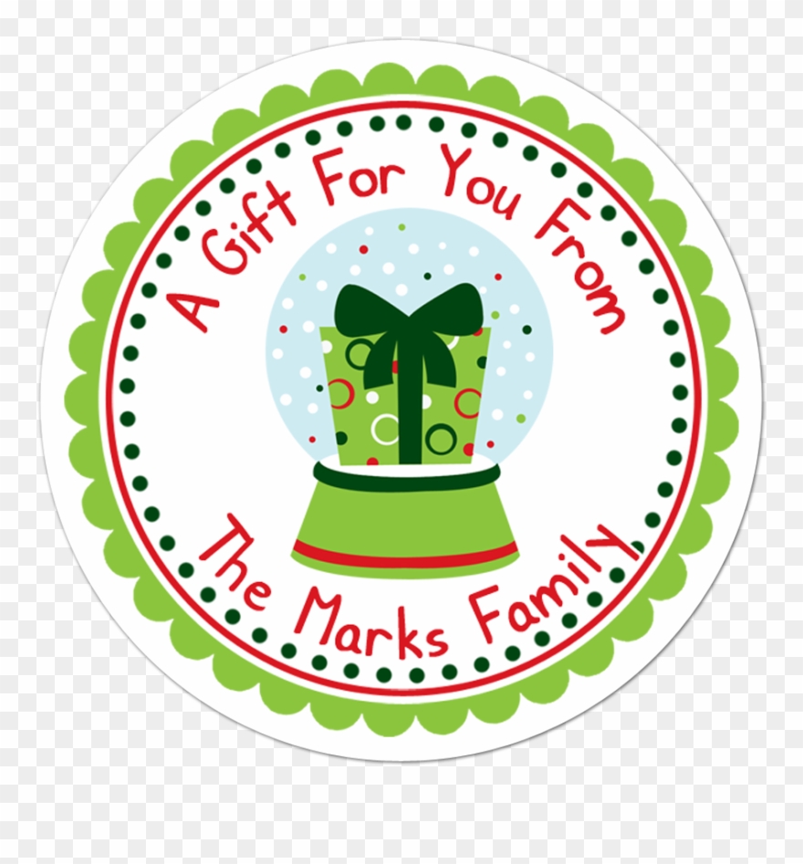 Water Resources Management Authority Kenya Clipart