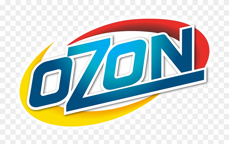 Consolidated Industries Corporation Brands - Logo Clipart