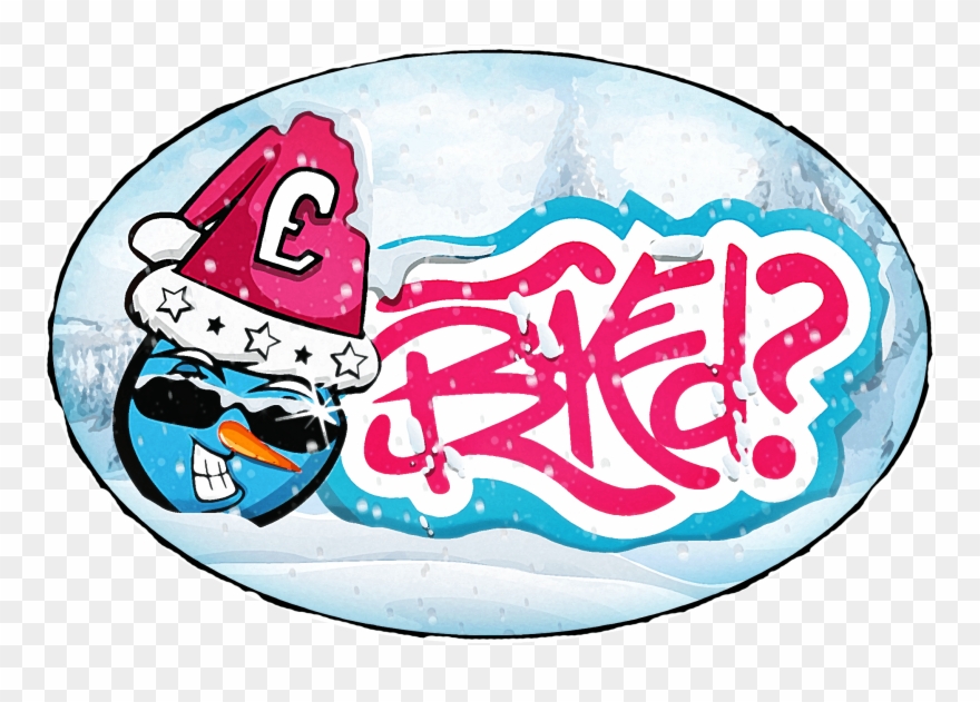 Image Of Baked X T - Toy Clipart