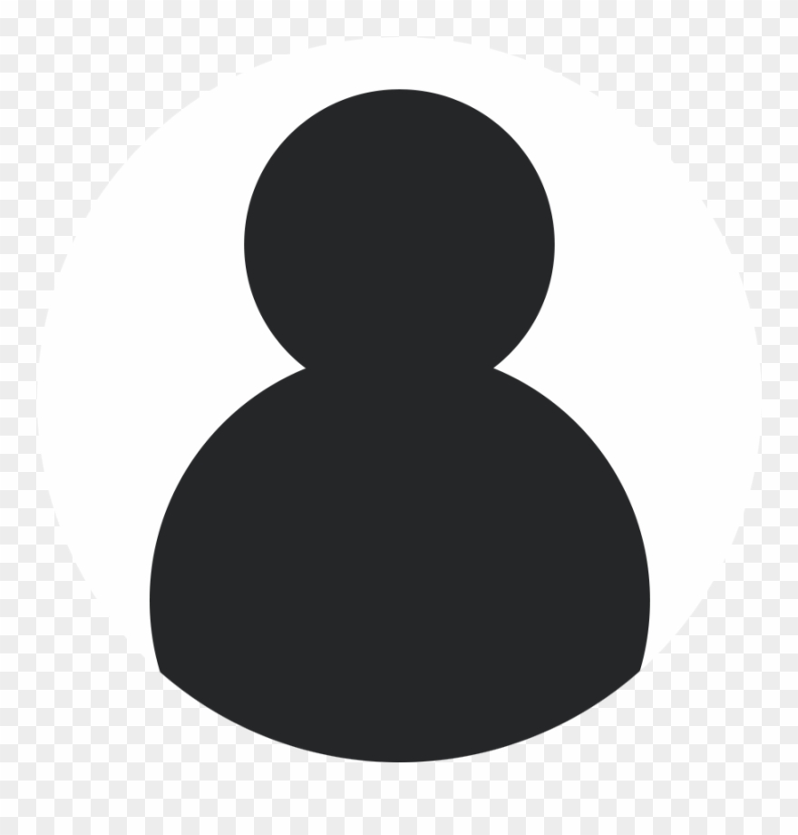 Veronica Pasfield - Gratis Clipart