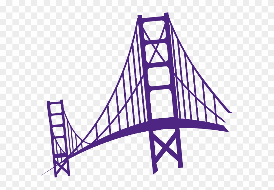 Road To The White House Presidential Candidate Tax - San Francisco Clipart