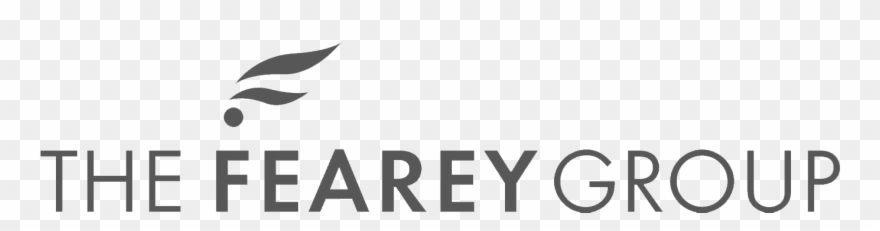 Fearey Group Logo Clipart