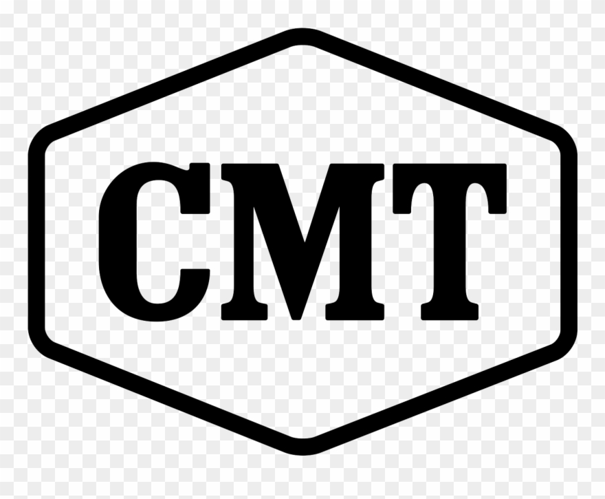 Musicians On Call Would Like To Thank Our Partners - Country Music Television Logo Clipart