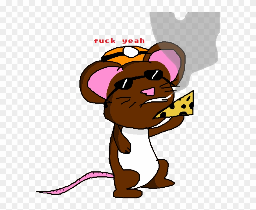 The Land Of Mice And Cheese - Transformice Clipart