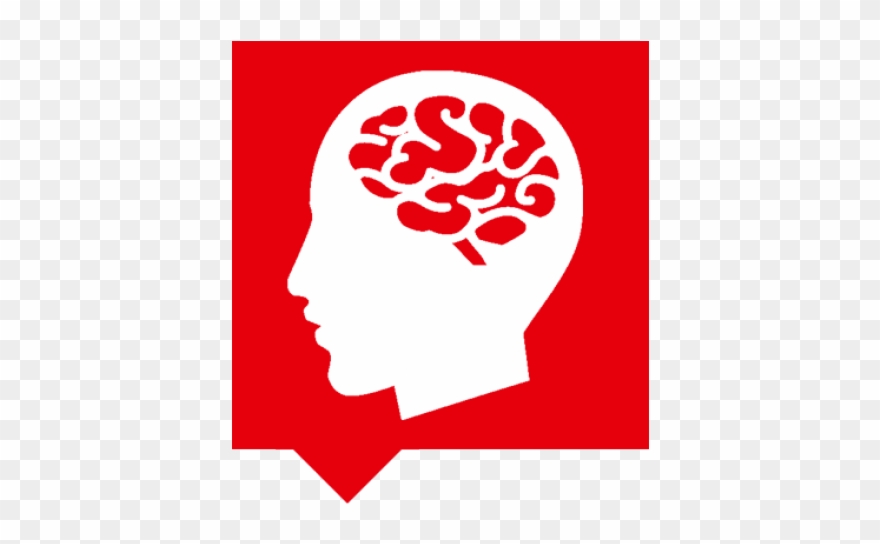 Next Gen Smart Zone - Iq Test Icon Clipart