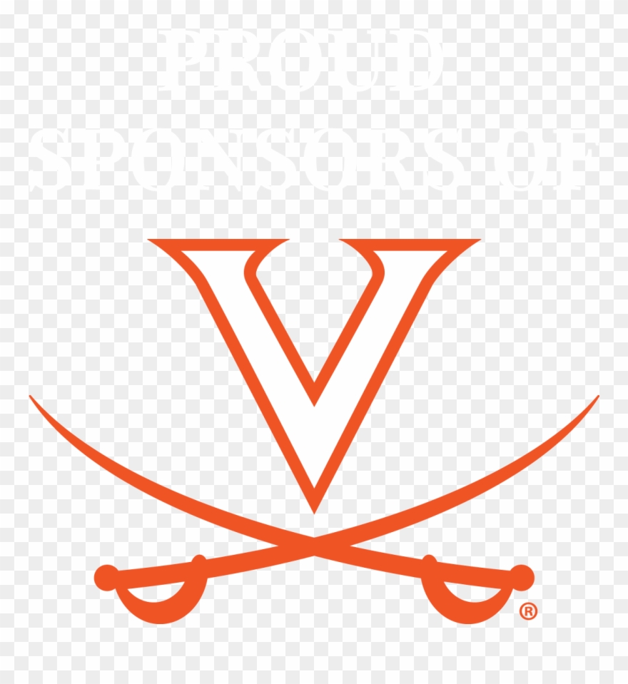 Saved Vehicles - Virginia Basketball Clipart