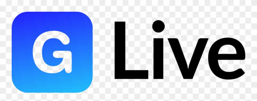 22 Mar - You Only Live Once So Live Life Clipart