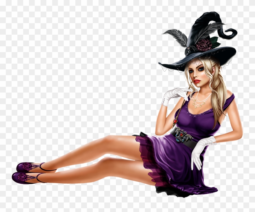 Tubes 3d Artist Alec Rud 3d Girl, 3d Artist, Vampires, - Illustration Clipart