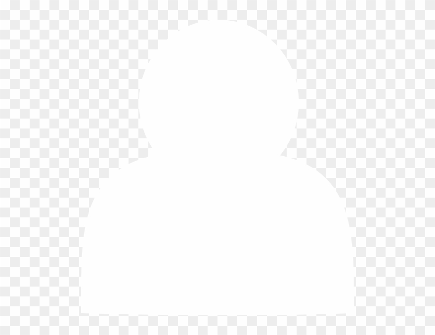 Request Icon White Png Clipart