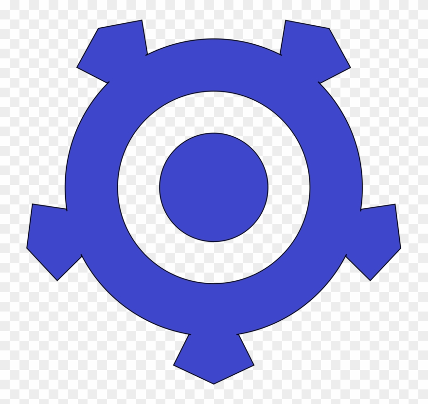 Shiba Inu Siberian Husky Akita Puppy - Dog Clipart