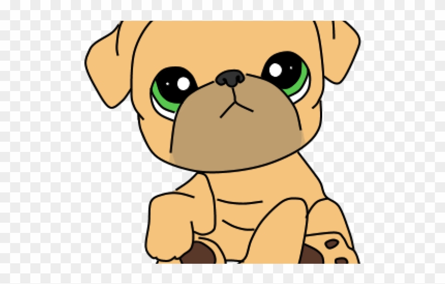 Husky Clipart Transparent Background - Clip Art - Png Download