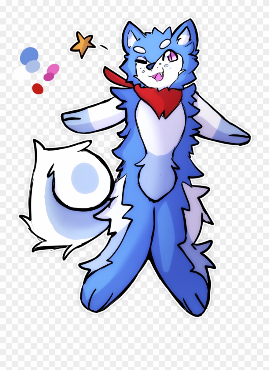 Shiba Inu Siberian Husky Art Clip Art - Dog - Png Download