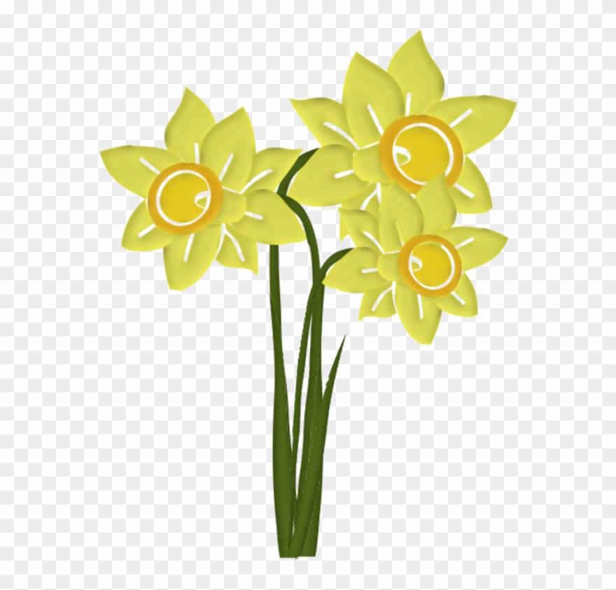 Scrap - Clip Art - Png Download