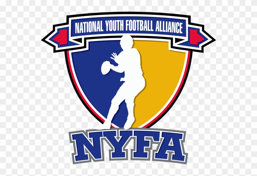 Southwest Florida Youth Football League Home Page Stingrays - Miami Clipart