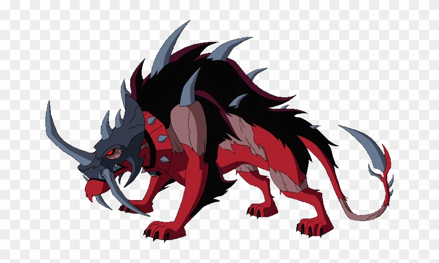 Ultimate Panuncian Ben 10 Wiki Fandom Powered By Wikia - Ben 10: Omniverse Clipart