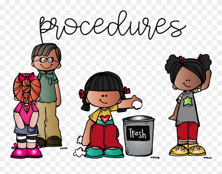 I Am Not A Veteran Teacher By Any Means - Teacher Clipart