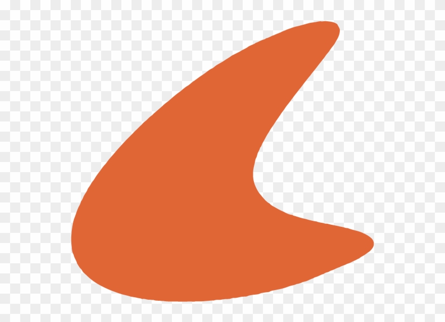 -back To Top Clipart