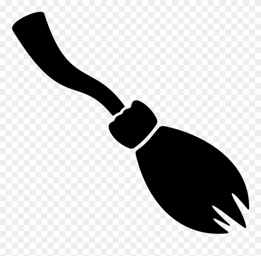 Cleaning Products Comments - Screwdriver Logo Clipart