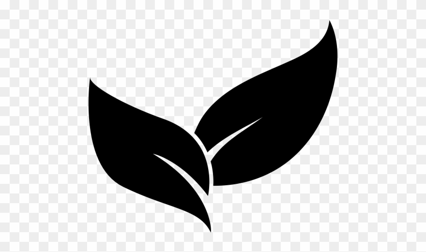 Clean & Green Best Of Both Worlds - Environmentally Friendly Clipart