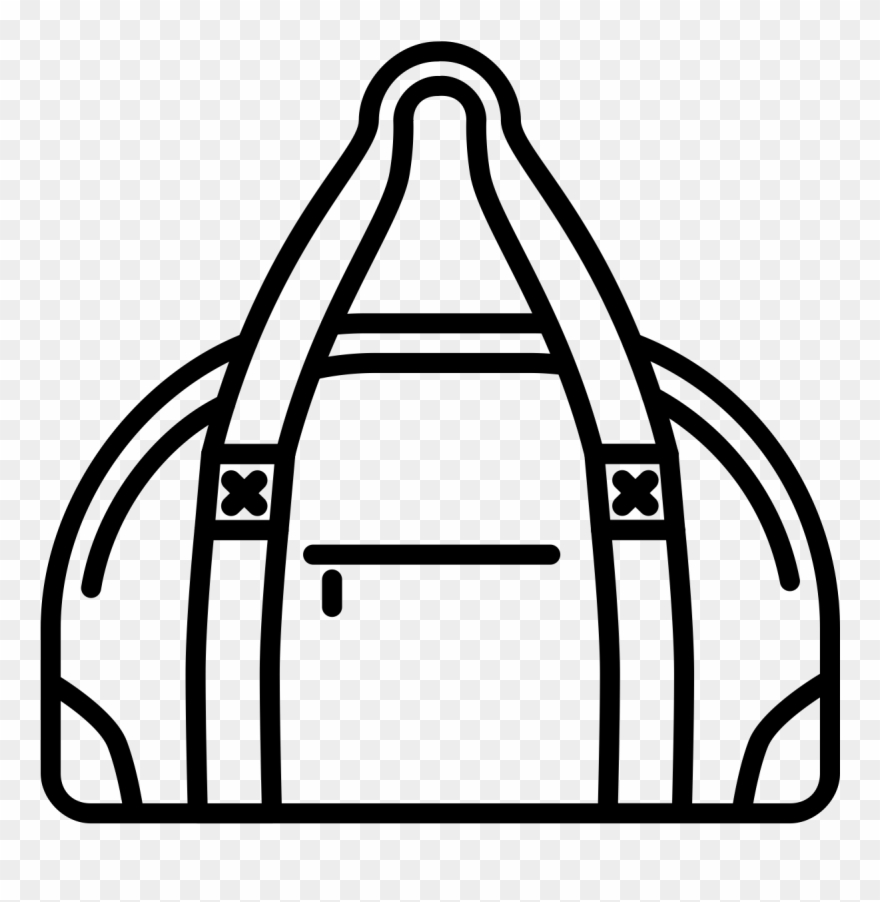 First Aid, Hygeine, Tools, Fire Suppressant, Cleaning Clipart