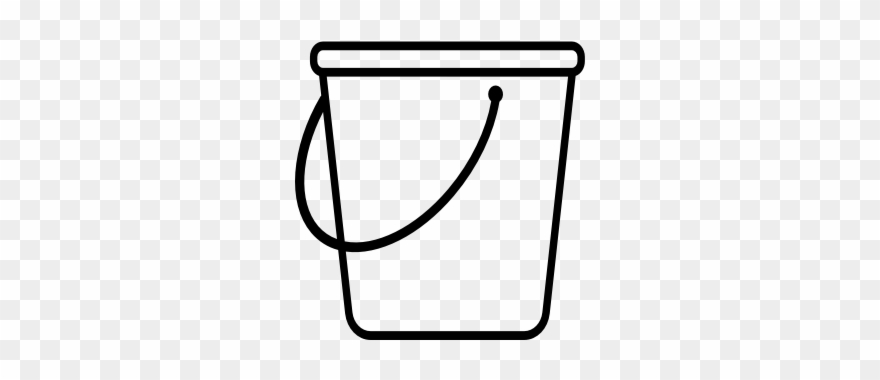 Just Move In Clipart